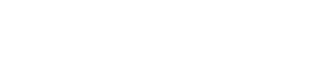 格瓦中文網